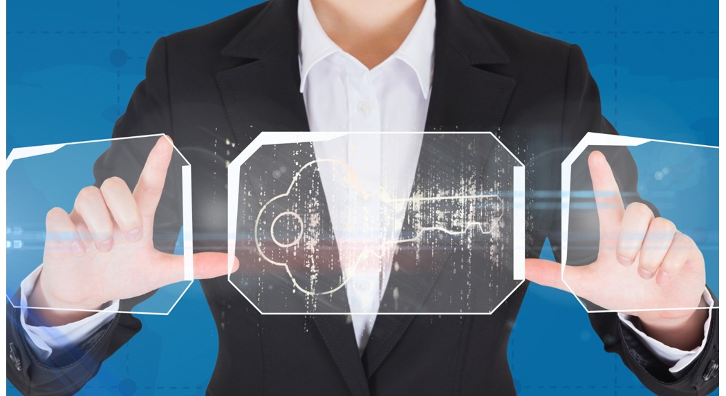 AI ACT: Február 2-án hatályba lépnek a tiltott MI gyakorlatokra vonatkozó rendelkezések 