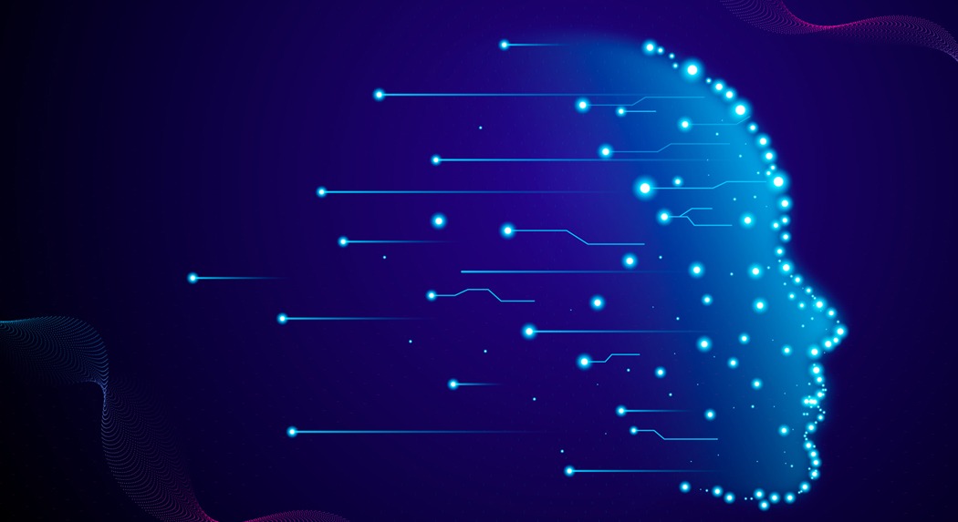 Kott Ferenc: A mesterséges Intelligencia az Internetnél is nagyobb forradalmat hozhat a gazdaságban