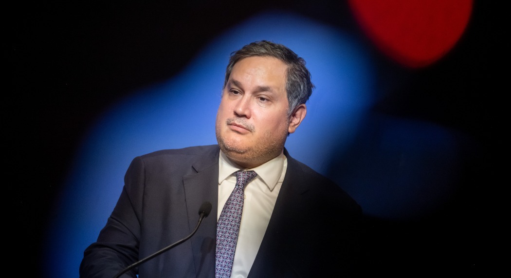 EU-elnökség - Nagy Márton: Európában versenyképességi fordulatra van szükség