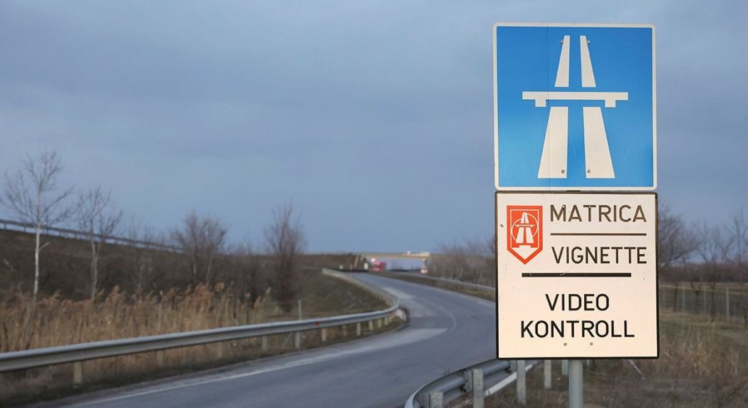 Online e-matrica lekérdező felületet indított a NÚSZ Zrt.