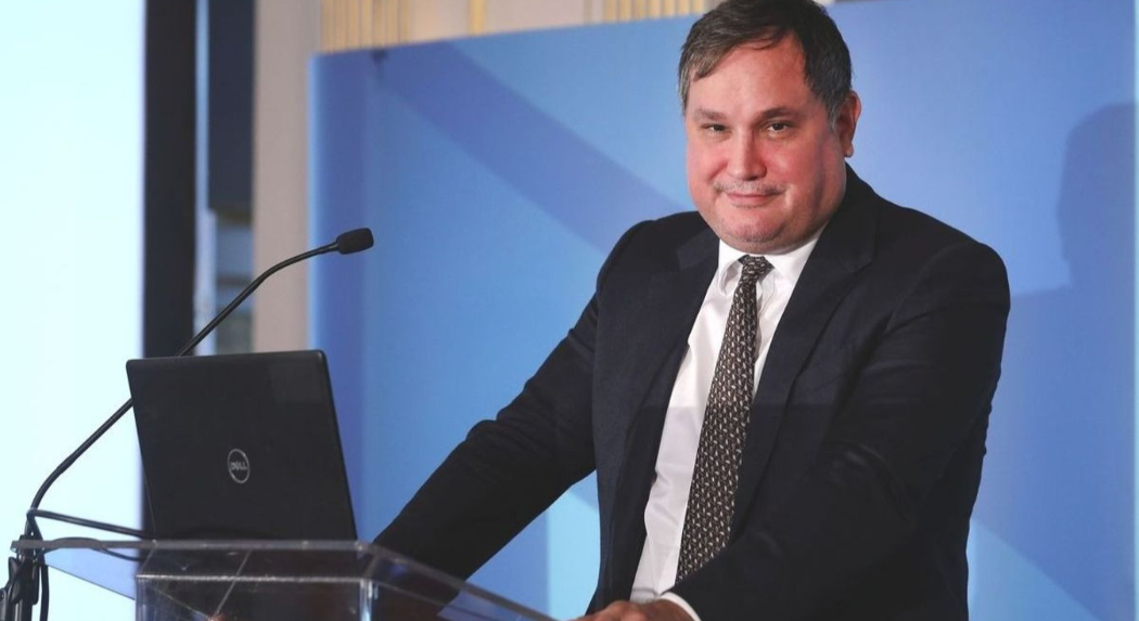 Nagy Márton: fejlett telekommunikációs szektor nélkül nincs versenyképes gazdaság