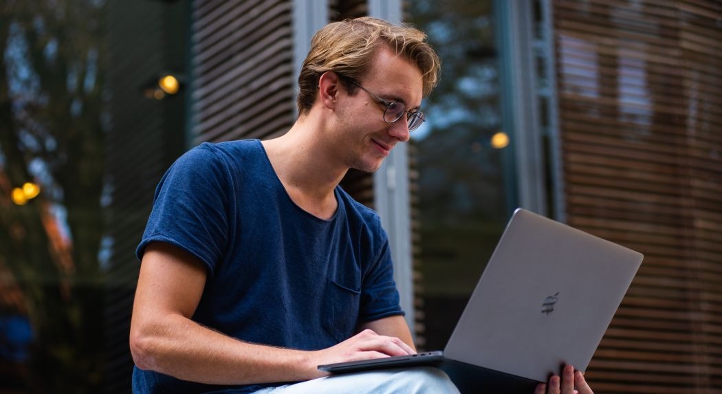  Hankó Balázs: növelni kell a matematika, természettudomány, informatika területén tanulók számát