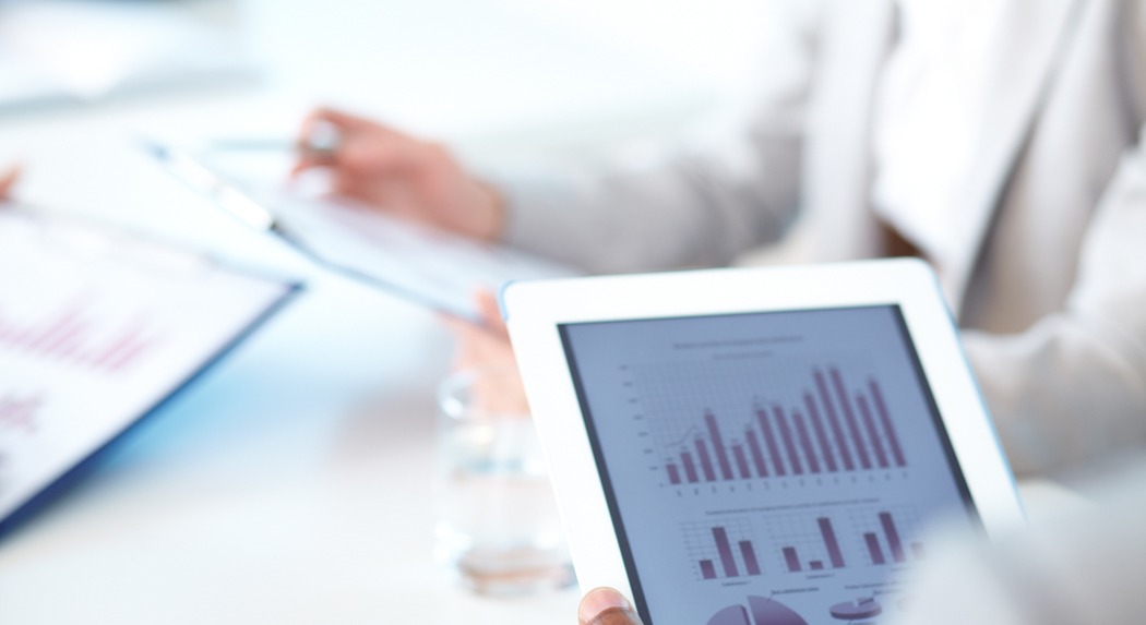 Jelentősen javultak a hazai vállalati digitalizációs mutatók - nagyot léptünk az uniós rangsorokban is