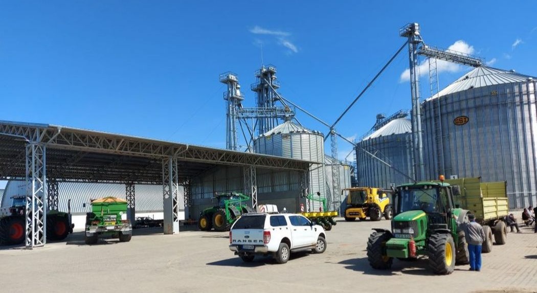 Fejleszteni tudni kell: sokat spórolhatnak az élelmes vállalkozások