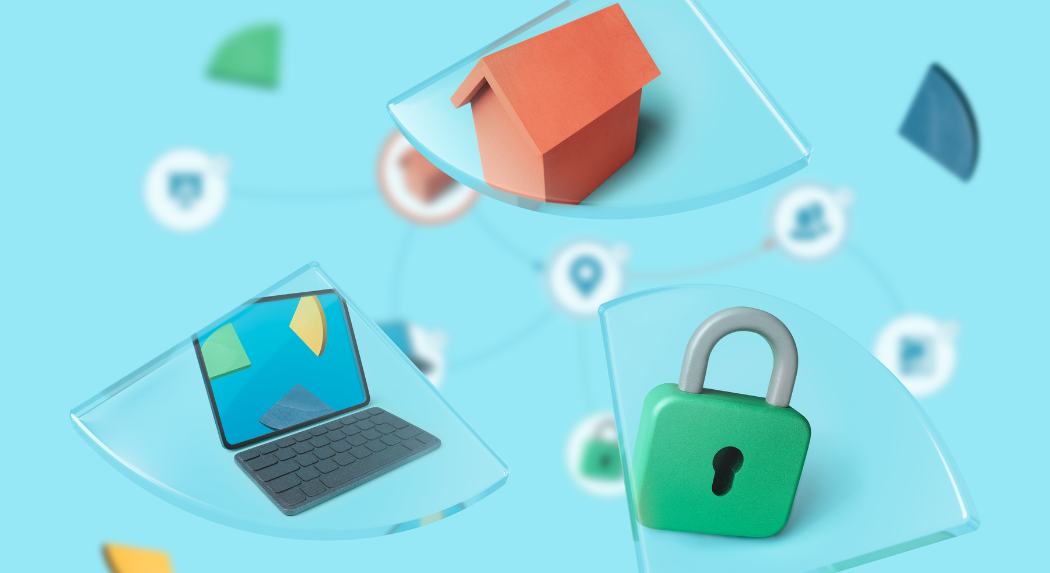 A GDPR semmi volt ehhez képest: közeleg a NIS2 keretrendszer kialakításának határideje, jelentős költségeket jelenthet a cégeknek az extra adminisztráció