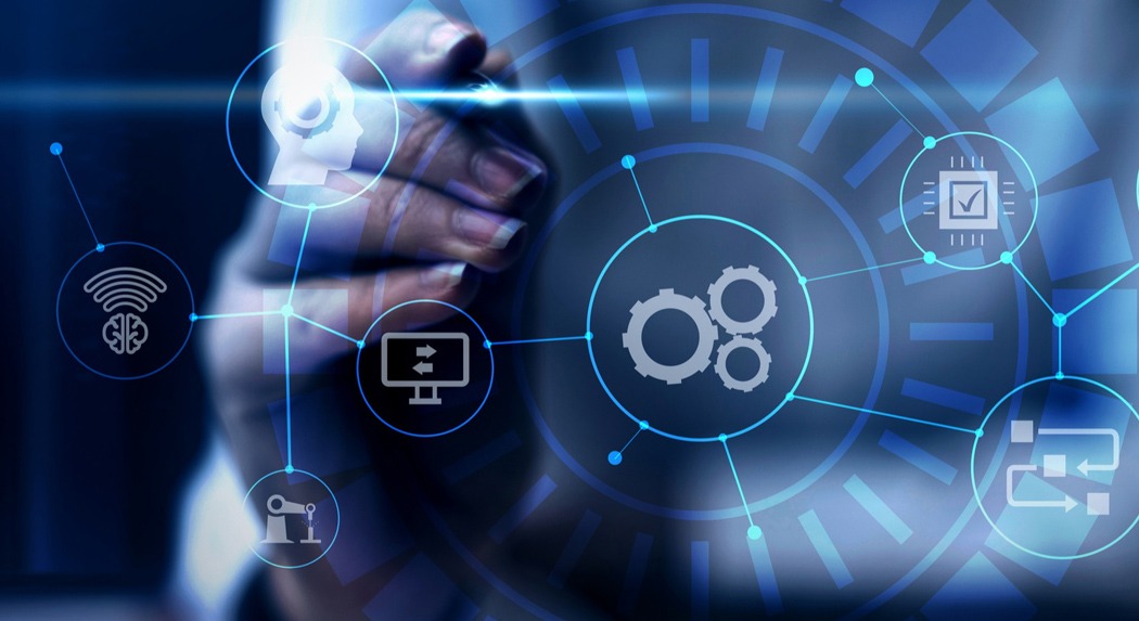 Miért hasznos a Mesterséges Intelligencia a vállalkozásodban? Konkrét példák az MI gyakorlati használatára