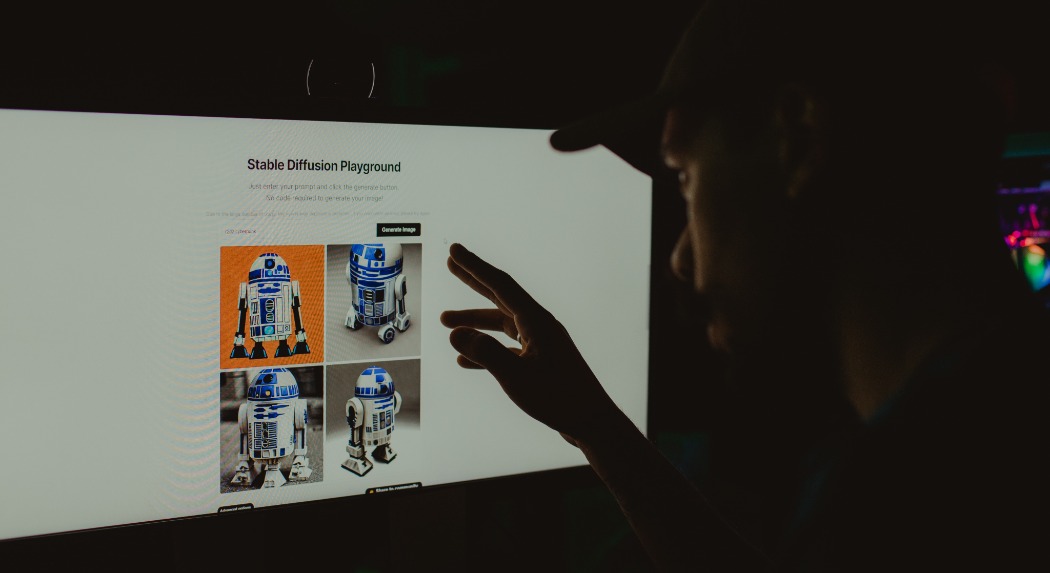 A mesterséges intelligencia „magabiztos stílusa” önmagában veszélyes lehet