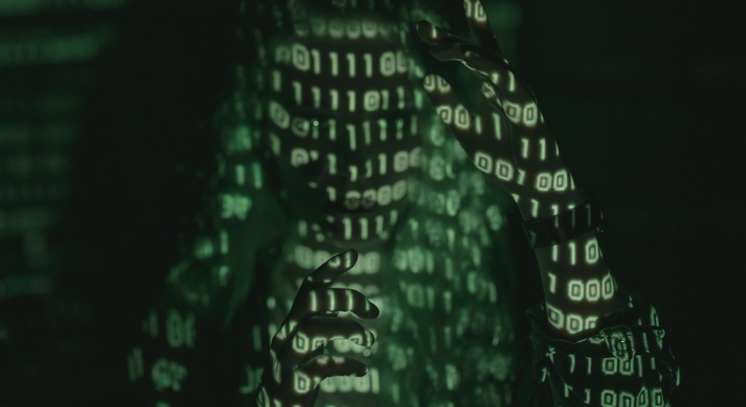 Második helyen végzett egy nemzetközi kiberbiztonsági versenyen a PTE csapata