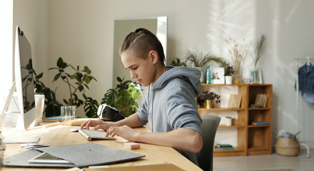  Figyelmeztetést kaptak a magyar szülők! 