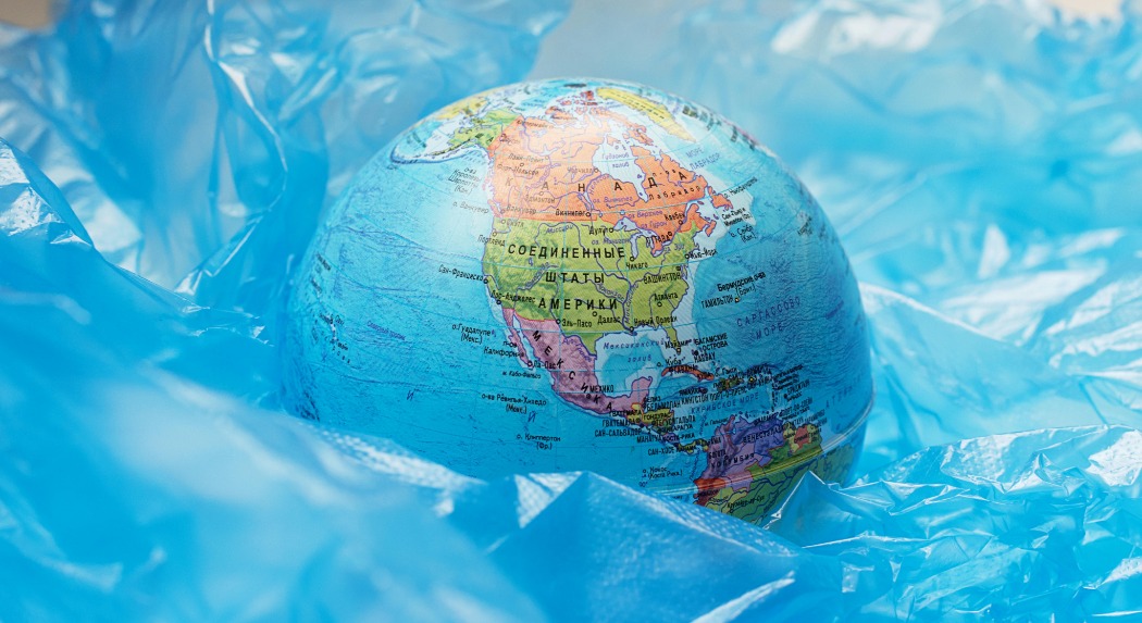 Kék bolygó - Öt éven belül megduplázódhat az energiaigény a mesterséges intelligencia miatt