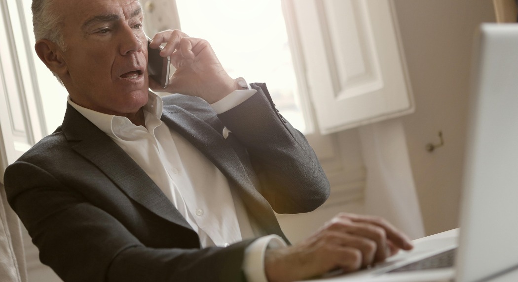 Kibervédelmi intézet: nagy összegű pénznyereményre hivatkoznak telefonos csalók