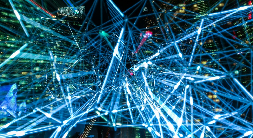 NGM: elindult a foglalkoztatáspolitikai intézményrendszer adminisztratív folyamatainak hatékonyabbá tétele projekt