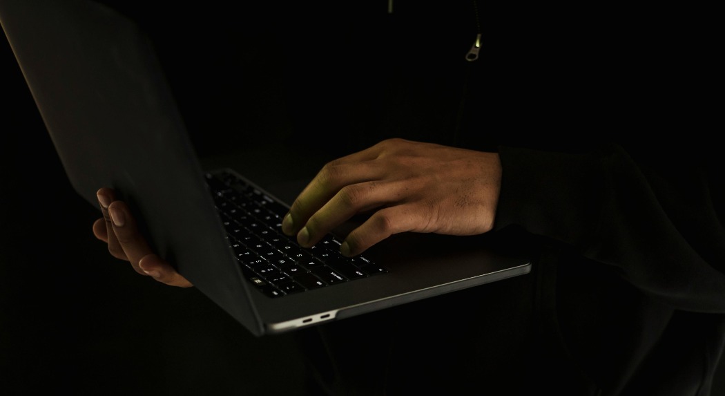 Mesterséges intelligencián alapuló minőségellenőrzési technológiát fejleszt az EN-CO Software