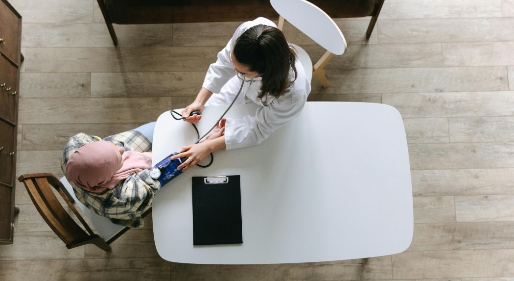 Rétvári Bence: már több mint 500 ezer járóbeteg időpontot foglaltak digitálisan a betegek