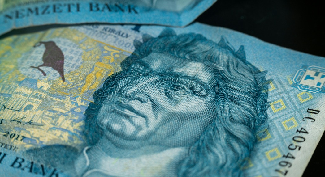 Rekordot döntött az online ügyintézés a Magyar Államkincstárnál