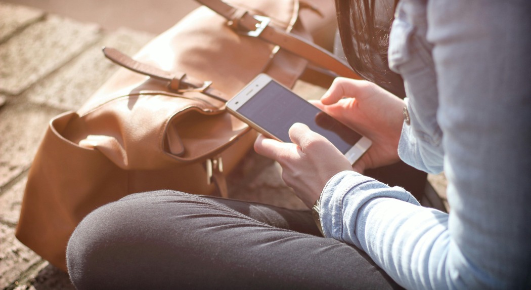 Hamarosan mobiltelefonnal is igénybe lehet venni az állami szolgáltatásokat