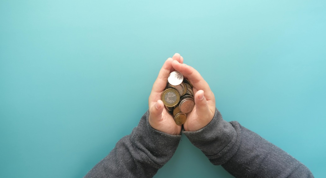 NGM: tovább erősítjük a magyar kkv-kat