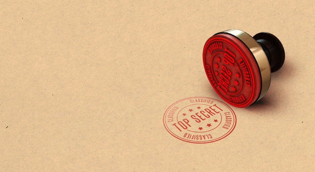 Jelszavak helyett kulcsok