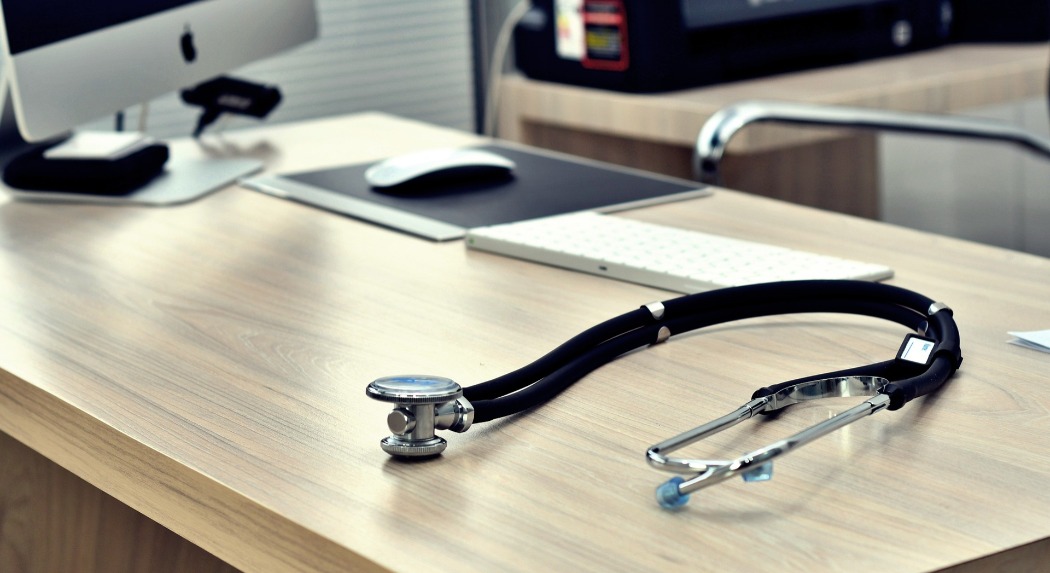 Egészség digitálisan