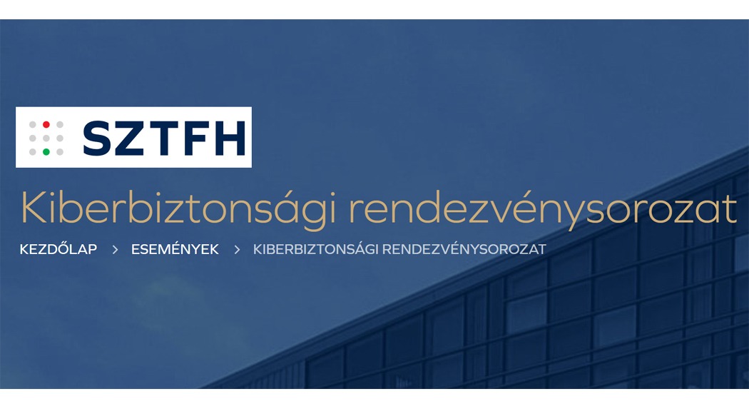 Az Ön cége is érintett lehet!  - Új törvényi kötelezettség a vállalati kiberbiztonság területén