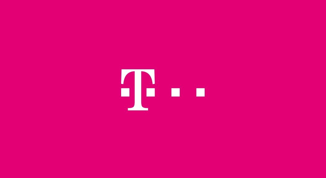 Indul a Telekom Digitalizációs Tanácsadás programja kkv-knak