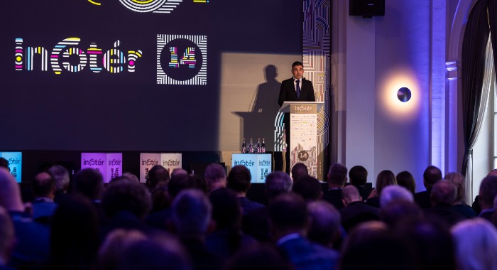 „Az MI nem nice-to-have, sokkal inkább need-to-have”