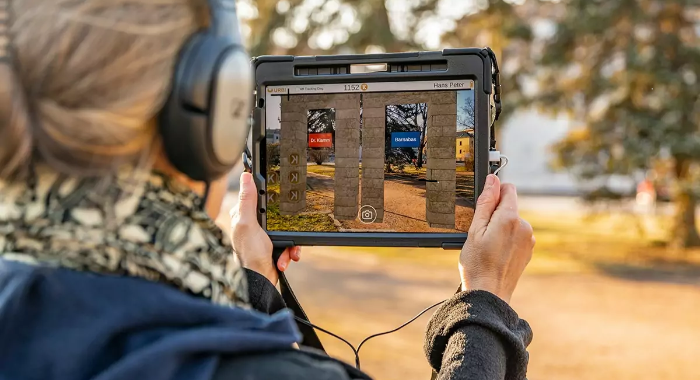 Nemzetközi kuriózumokkal várja a tizenéveseket a PlayOn! Budapest fesztivál