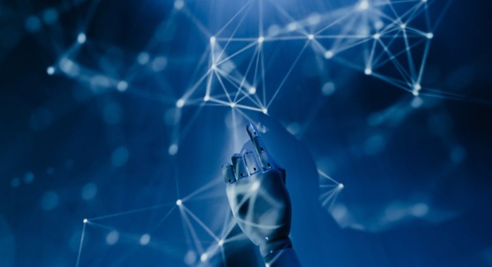 Ez most nagyon menő, de valóban az? Pro és kontra a ChatGPT-ről