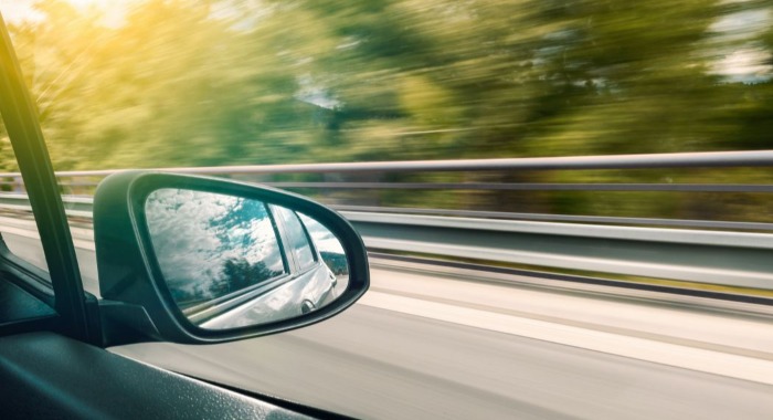 Várat magára az autózás második forradalma