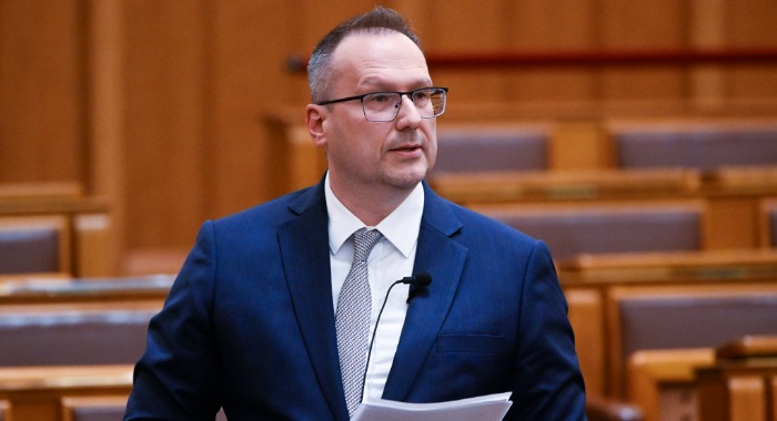 Energiaügyi Minisztérium: indul a Gigabit Magyarország Program, 84,9 milliárd forint nagy sebességű internetkapcsolat kiépítésére vidéki járásokban