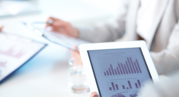 Jelentősen javultak a hazai vállalati digitalizációs mutatók - nagyot léptünk az uniós rangsorokban is