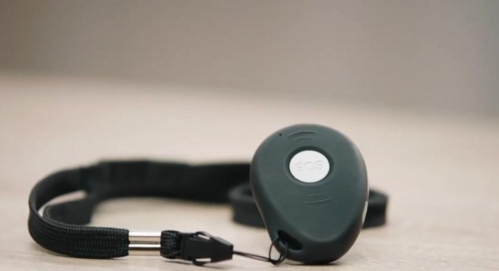 Fülöp Attila: egész Európában egyedülálló az időseket segítő Gondosóra program