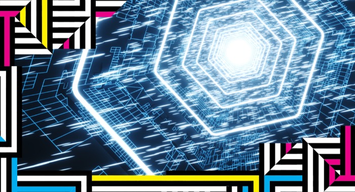 Atom helyett fotovoltatikus, fosszilis helyett zöld?