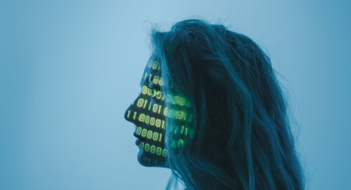 Informatika itt és most: a lehetőségek korlátai