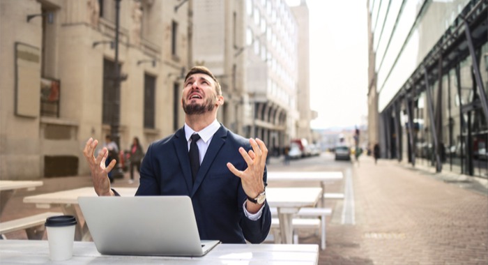 ESET: A biztonsági fásultság létezik – Ezek a figyelmeztető jelei és a lehetséges megoldások