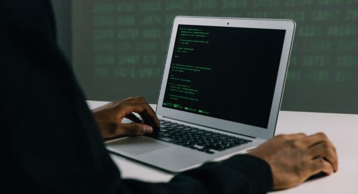 PwC: minden negyedik vállalatnak kárt okoz a kiberbűnözés