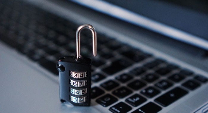 Az EU ultrabiztonságos szeretne lenni – mit tartanak aggasztónak a cégek? 