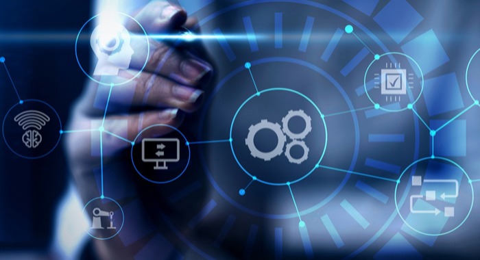 Miért hasznos a Mesterséges Intelligencia a vállalkozásodban? Konkrét példák az MI gyakorlati használatára