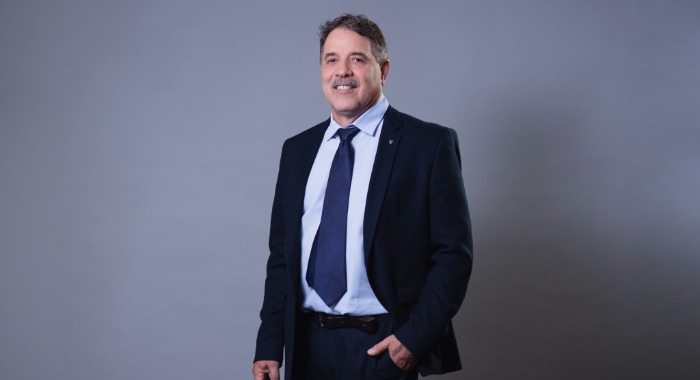 Remélhetünk-e valós hasznot a digitális fejlesztésektől? - Hogyan értékeljük informatikai beruházásainkat?