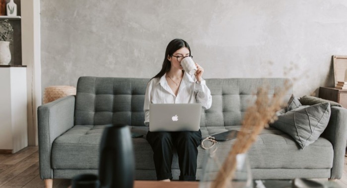 IVSZ: szemléletváltásra van szükség az IKT szektorban foglalkoztatott nők arányának növeléséhez