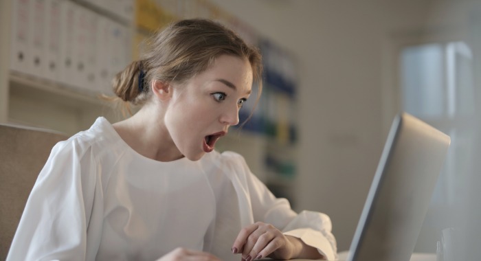 Magyar fejlesztésen alapuló eszköz nyert az Európai Innovációs Tanács pályázatán