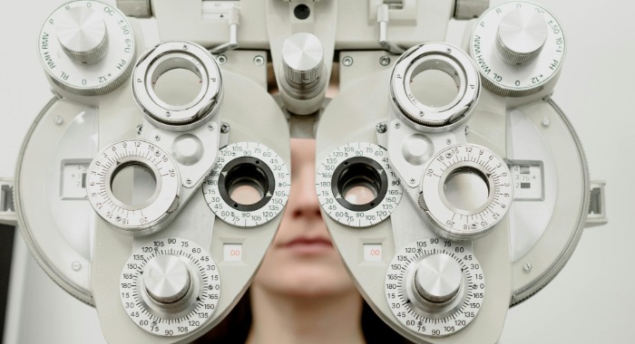 Rétvári Bence: jól indult a járóbeteg-időpontfoglalás az Egészségablak alkalmazásban