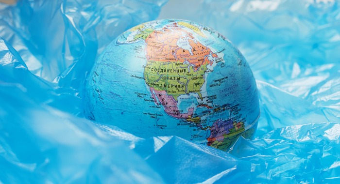 Kék bolygó - Öt éven belül megduplázódhat az energiaigény a mesterséges intelligencia miatt