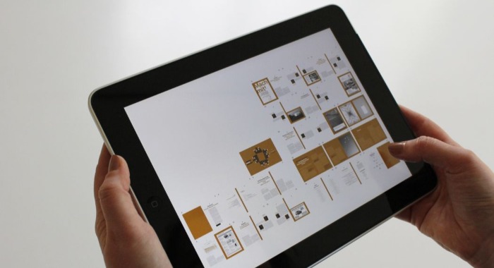 Maruzsa Zoltán: 22 ezer táblagépet kap a közoktatás