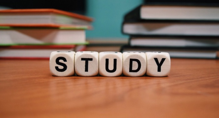 Próbál rendet tenni a jegyzetek káoszában a mesterséges intelligencia