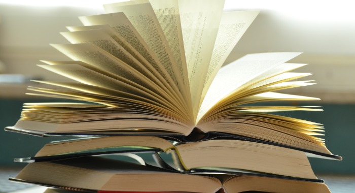 Belefuthatnak saját „dízelcsalási” botrányukba az AI-t fejlesztő cégek