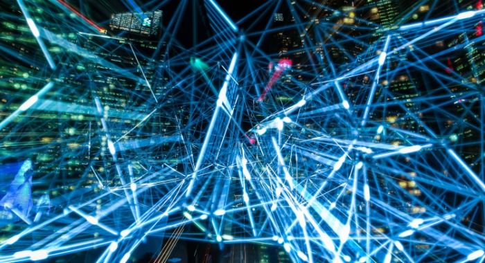 A GVH a mesterséges intelligencia piaci versenyre gyakorolt hatásait vizsgálja