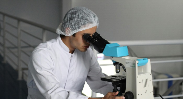 HU-rizont Program - 132 pályázat érkezett 51 milliárd forint támogatási igénnyel