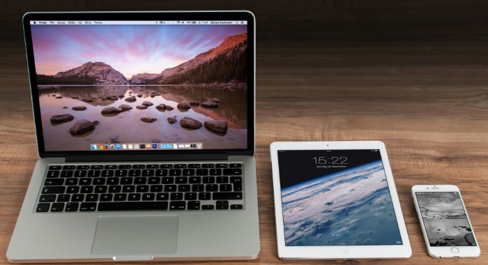 pénzcentrum.hu: Jól állunk digitalizáció terén? Nem állunk rosszul, de rá fér az országra a fejlődés