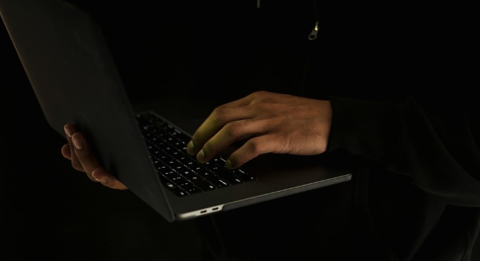 Mesterséges intelligencián alapuló minőségellenőrzési technológiát fejleszt az EN-CO Software